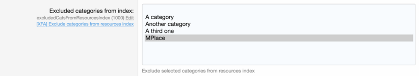 Exclude category from resources index.png