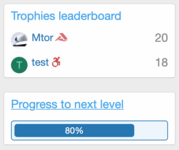 Trophies Enhancement 16.png