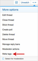 Meta tags.jpg