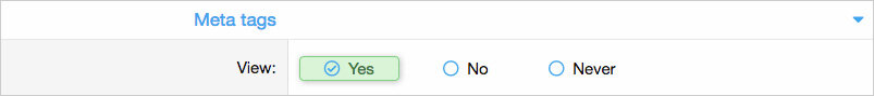 Meta tags 3.jpg