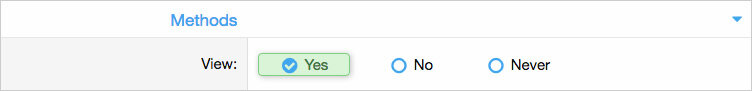 Methods 2.jpg