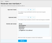 Moderate new members..jpg