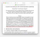 Нейросеть помогла Нобелевскому лауреату в новом исследовании.jpg
