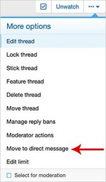 Move to direct message.jpg