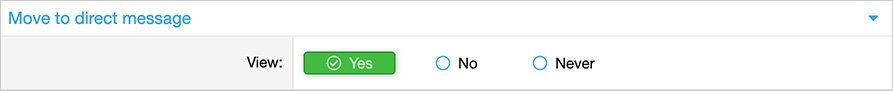 Move to direct message 2.jpg
