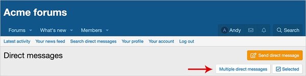 Multiple direct messages.jpg