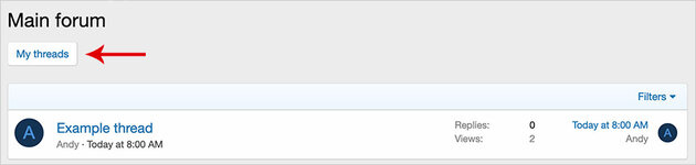 My threads.jpg