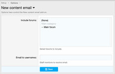New content email 2.jpg