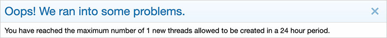 New content limit by user.jpg