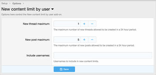 New content limit by user 2.jpg