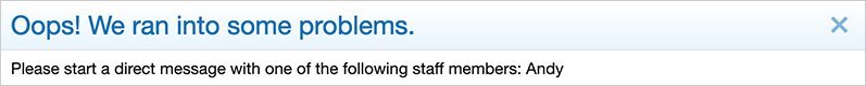 New direct message manager.jpg