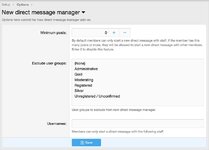 New direct message manager..jpg