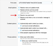 New post email 2.jpg