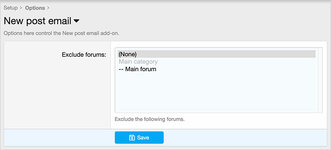 New post email 3.jpg