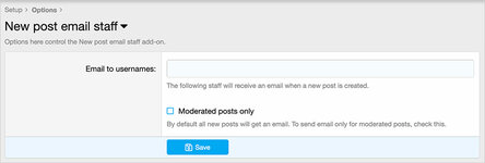New post email staff..jpg