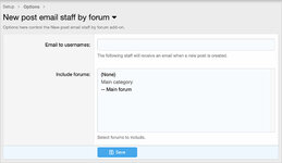 New post email staff by forum..jpg