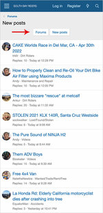New posts responsive.jpg