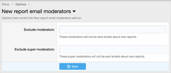 New report email moderators 2.jpg