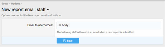 New report email staff 3.jpg