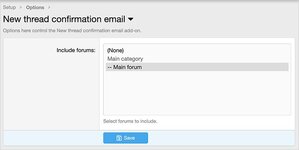 New thread confirmation email 2.jpg