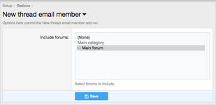 New thread email member..jpg