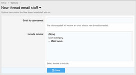 New thread email staff 2.jpg
