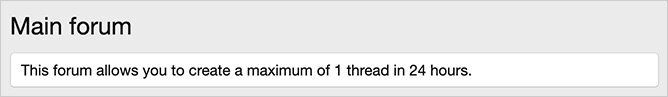 New thread limit.jpg
