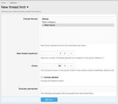 New thread limit 2.jpg
