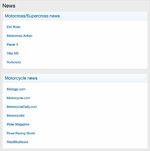 News 2.jpg