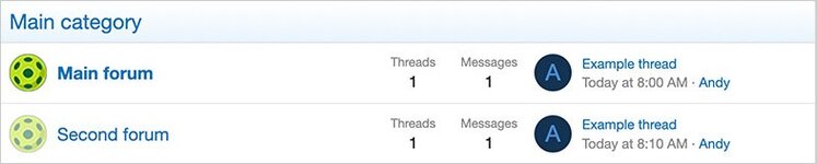 Node icon manager.jpg