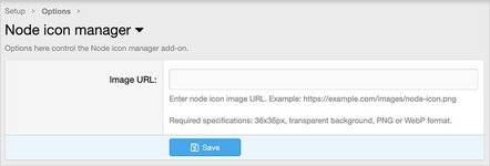Node icon manager..jpg