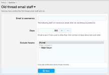 Old thread email staff 2.jpg