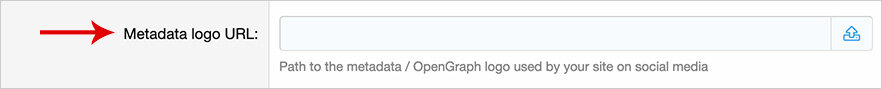 Open graph thread.jpg