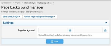Page background manager..jpg