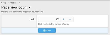 Page view count 3.jpg