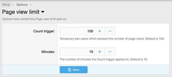 Page view limit.jpg