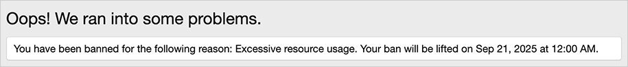 Page view limit 2.jpg