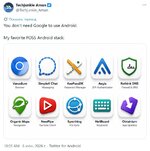 Набор бесплатных приложений для Android.jpg