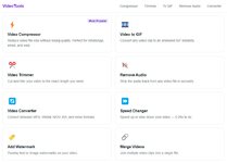 Заменяем десятки платных сайтов для работы с роликами.jpg