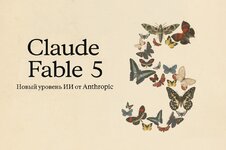 Claude Fable 5 — самая умная и ужасающе человечная модель от Anthropic.jpeg