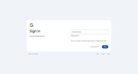 Принят закон о штрафе за вход через аккаунт Google или Apple.jpg