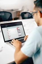 Светлый стиль для вашего форума XenForo..webp