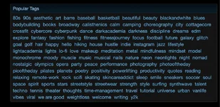 [Olakunlevpn] Popular Tags Cloud 10.webp