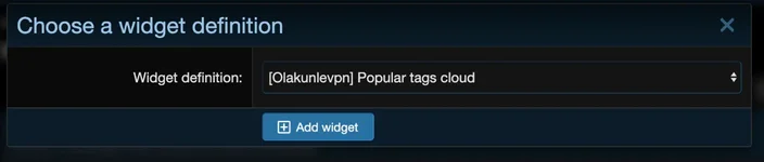[Olakunlevpn] Popular Tags Cloud 8.webp