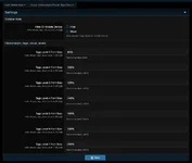 [Olakunlevpn] Popular Tags Cloud 6.webp