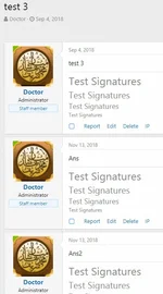 Remove User Signatures.webp