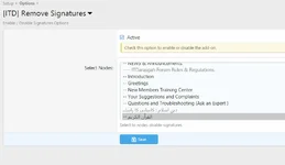 Remove User Signatures 3.webp