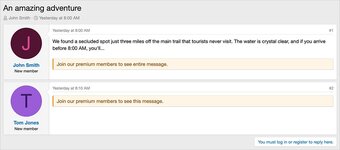 Paywall manager.jpg