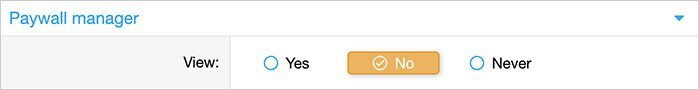 Paywall manager 3.jpg