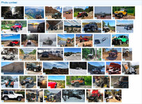 Photo contest.jpg